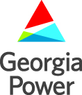 Corporate supporter 3