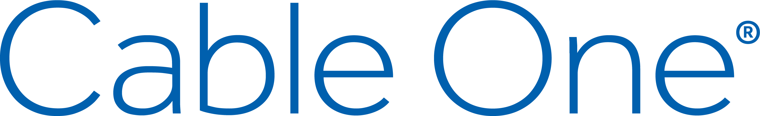 Corporate supporter 4