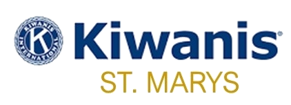Corporate supporter 9